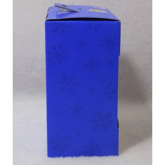 Hallmark Funko Pop! Star Wars C3PO & R2D2 Ornament Hanging Christmas Tree - Picture 2 of 5